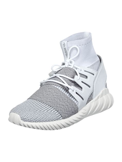 adidas tubular doom weiß|Amazon.com .